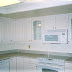 Janie Kitchen Finished.jpg