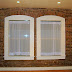 2005 Dec 19 - 03 South Wall.JPG