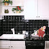 2006 - 10 Kitchen A.JPG