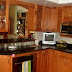 Misc Photo Phoi 018.jpg