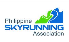 Philippine Skyrunning Association