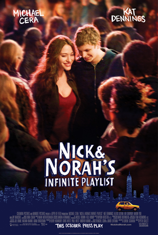 [nick and norah[1].png]