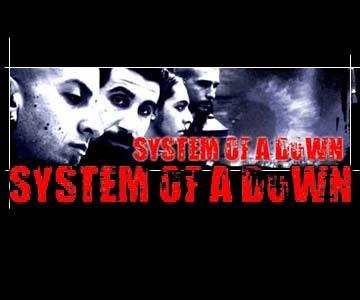 [system_of_a_down[3].jpg]