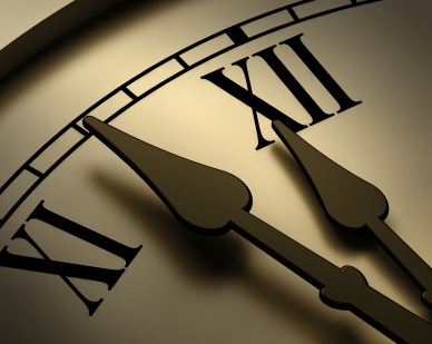 [Time[3].jpg]