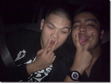 Picture 058