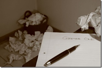 writersblock