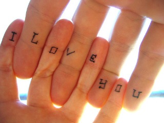 [i_love_you-7404[3].jpg]