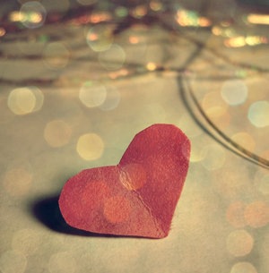 [iloveyu[3].jpg]
