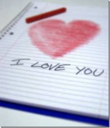 ilu