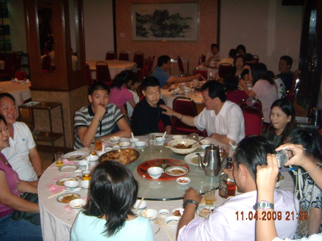 [DSCN27093.jpg]