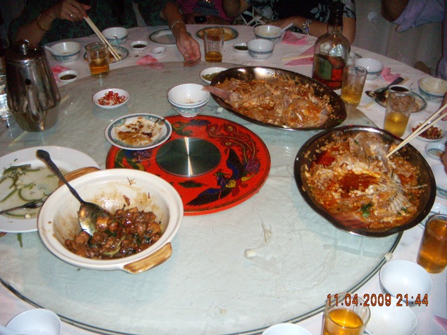 [DSCN27234.jpg]