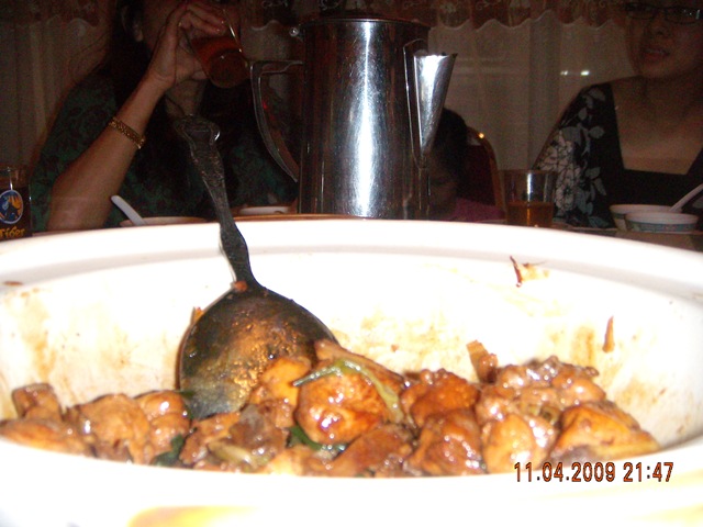 [DSCN27311.jpg]