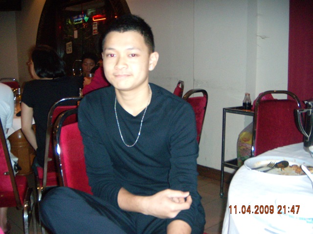 [DSCN27321.jpg]