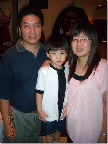 DSCN2762