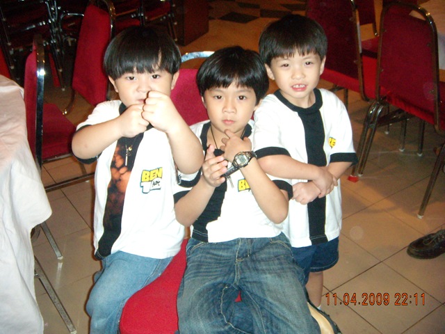 [DSCN27631.jpg]