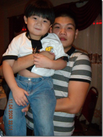 DSCN2766