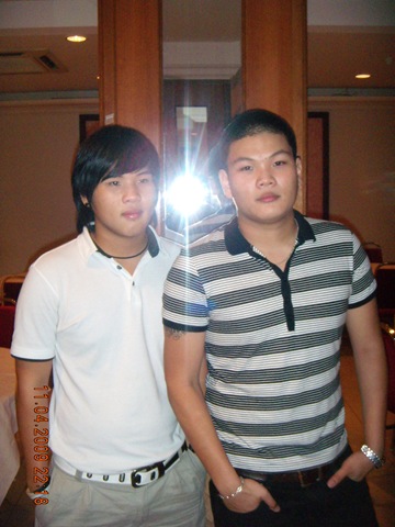 [DSCN27751.jpg]