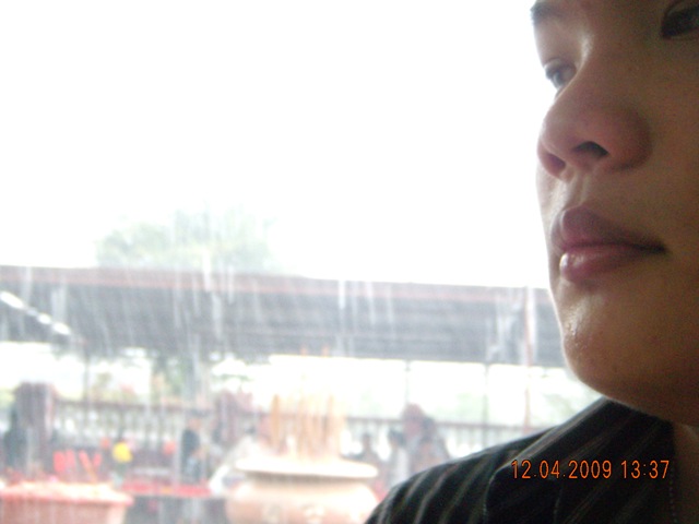 [DSCN28051.jpg]