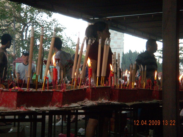 [DSCN27841.jpg]