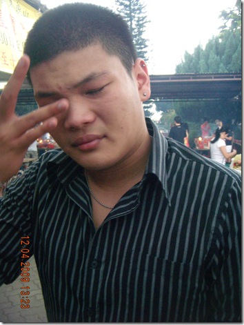 DSCN2787
