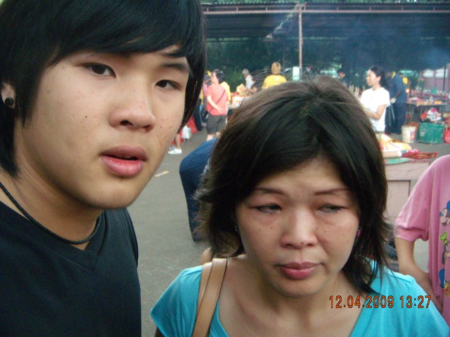 [DSCN27921.jpg]