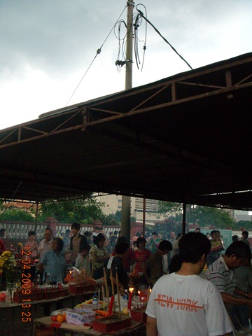[DSCN27881.jpg]