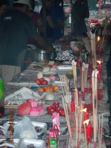 [DSCN27901.jpg]