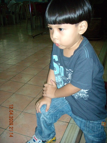 [DSCN28651.jpg]