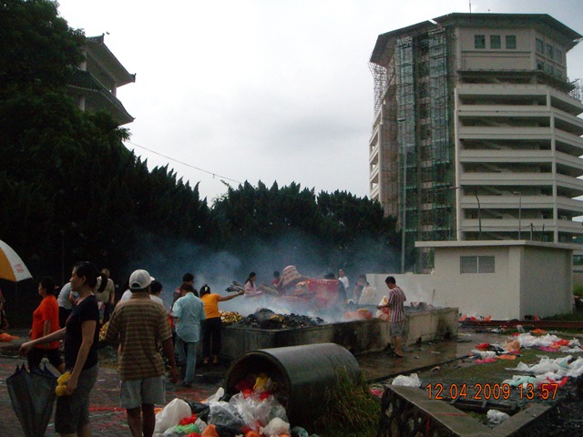[DSCN28151.jpg]