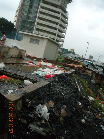 [DSCN28161.jpg]