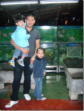 DSCN2854