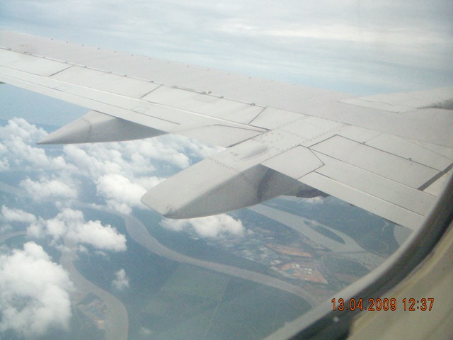 [DSCN29341.jpg]