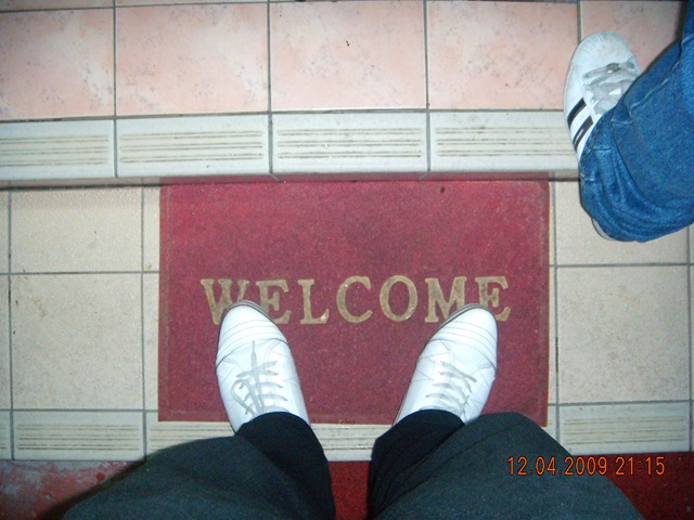 [DSCN28701.jpg]