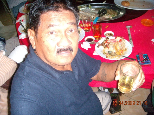[DSCN28711.jpg]