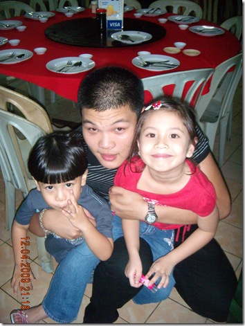DSCN2873