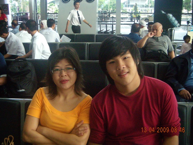 [DSCN28861.jpg]