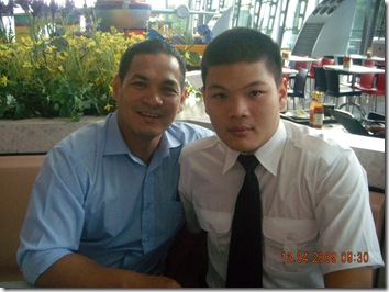 DSCN2891