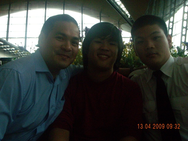 [DSCN28931.jpg]