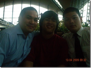 DSCN2893