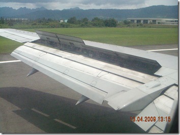DSCN2942