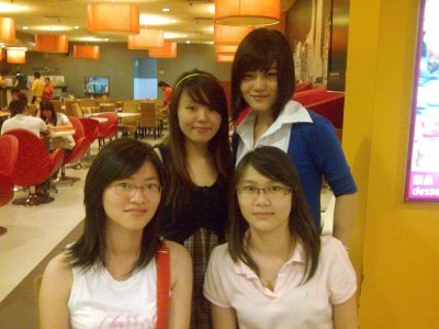 [hotties2.jpg]