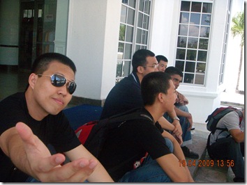 DSCN2970
