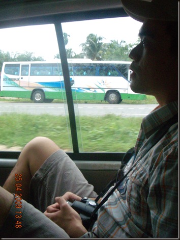 DSCN3153