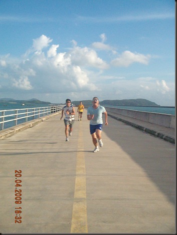 DSCN3121