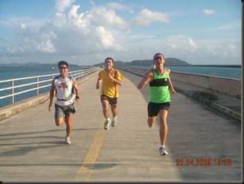 DSCN3122