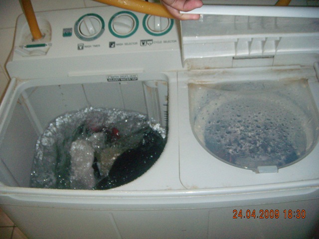 [DSCN3145[2].jpg]