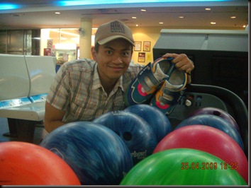 DSCN3201