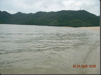 DSCN3239