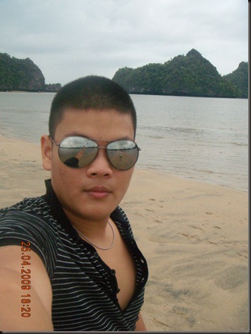 DSCN3254