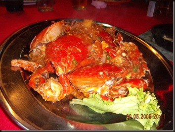 DSCN3524